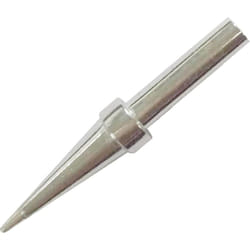 Toolcraft TO-4995414 Accessoire de fer/poste à souder 1 pièce(s) Panne de soudage