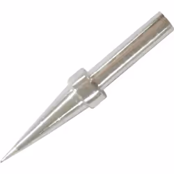 Toolcraft TO-4995417, Panne de soudage, Toolcraft, 1 pièce(s), 0,2 mm, 25 mm