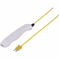 Informations techniques Longueur : 148 mm Matériau : plastique ABS Poignée TPK-300 Grâce à cette poignée est une atmosphère a ...