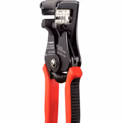 Informations techniques Dimensions produit, largeur : 27 mm Longueur : 133 mm Matériau : acier Poids : 354 g Propriété du mat ...