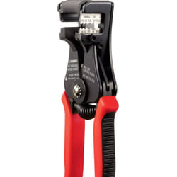 Toolcraft - TO-5017527 Pince à dénuder 0.5 à 6 mm² 0.5 à 6 mm