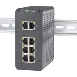 Switch Ethernet Renkforce GSHS800 X867761