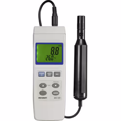 Informations techniques Alimentation en tension (détails) : 9 V Dimensions produit, hauteur : 195 mm Dimensions produit, larg ...