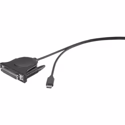 Renkforce RF-3385682