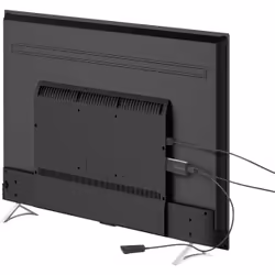 Renkforce renkCast 3 HDMI Full HD Noir - Vue supplémentaire 4