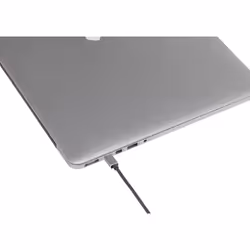 Renkforce RF-3374952 station d'accueil USB 2.0 Type-C Noir, Gris - Vue supplémentaire 4
