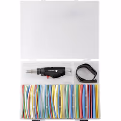 Informations techniques Dimensions produit, hauteur : 190 mm Dimensions produit, largeur : 33 mm Longueur : 245 mm Poids : 34 ...