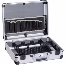 Informations techniques Dimensions produit, hauteur : 145 mm Dimensions produit, largeur : 355 mm Dimensions produit, profond ...