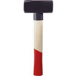 Informations techniques Dimensions produit, hauteur : 45 mm Dimensions produit, largeur : 110 mm Longueur : 280 mm Matériau ( ...
