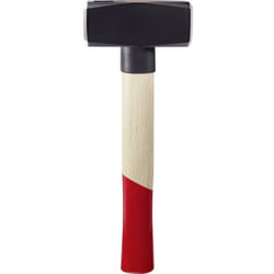 Toolcraft - TO-5091579 Masse 1579 g 280 mm din 6475 1 pc(s)