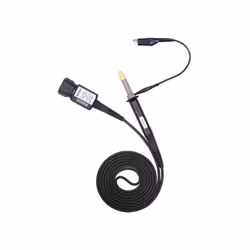 description Jeu de sondes passives 500 MHz pour les modèles DS-MSO7000 Ce texte a été traduit par une machine. livraison Sond ...