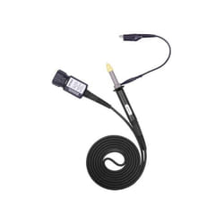 Rigol RP3500A RP3500A Sonde 1 pc(s) D914761