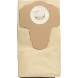 livraison 5 sacs à poussière en papier fabricant et numéro du fabricant TOOLCRAFTTO-5095506 informations supplémentaires Lot  ...