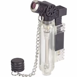 Informations techniques Dimensions produit, hauteur : 17 mm Dimensions produit, largeur : 45 mm Durée de fonctionnement (max. ...