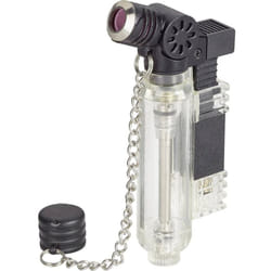 Basetech - Lampe à souder 700 °c 15 min 1 pc(s)