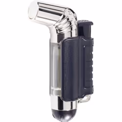 Informations techniques Dimensions produit, hauteur : 20 mm Dimensions produit, largeur : 50 mm Durée de fonctionnement (max. ...