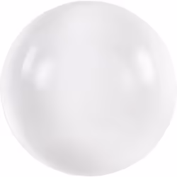 Informations techniques Classe d'efficacité énergétique 2021 : non pertinent Diamètre lentilles : 127 mm Dimension produit, Ø ...