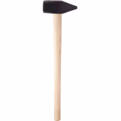 Informations techniques Dimensions produit, hauteur : 56 mm Dimensions produit, largeur : 160 mm Longueur : 600 mm Matériau ( ...