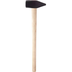 Toolcraft - TO-5137842 Masse 3793 g 600 mm din 1042 1 pc(s)