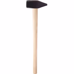 Informations techniques Dimensions produit, hauteur : 68 mm Dimensions produit, largeur : 184 mm Longueur : 900 mm Matériau ( ...