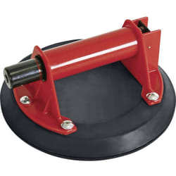 Toolcraft - Ventouse TO-5137863 Capacité de charge (max.) 100 kg