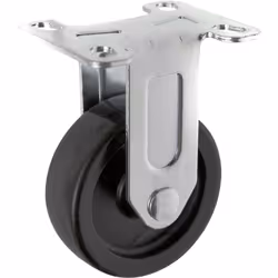 Toolcraft TO-5137908, Noir, Métallique, 70 kg, 1 pièce(s), 7,5 cm