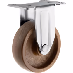 Toolcraft TO-5137950, Bronze, Métallique, 125 kg, 1 pièce(s), 10 cm
