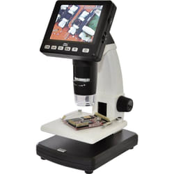 Toolcraft - Microscope usb DigiMicro Lab5.0