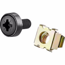 Renkforce RF-3429166, 50 pièce(s)
