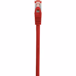 Renkforce RF-3432038, 2 m, Cat6, S/FTP (S-STP), RJ-45, RJ-45