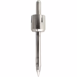 Informations techniques Convient pour marques (technique de soudage) : Toolcraft Forme de la panne (détails) : forme d'aiguil ...