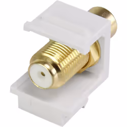 Renkforce RF-3434012 Module Keystone