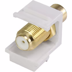 Renkforce RF-3434014 Module Keystone