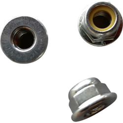 Automotive 03.0071019/01 M6 Ecrou autobloquant 1 pc(s) D947511 - MTA