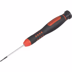 fabricant et numéro du fabricant TOOLCRAFTTO-5284350 données techniques Longueur de la lame: 50 mm Longueur de la poignée: 10 ...