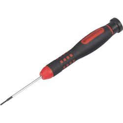 TO-5284350 pour l'atelier Tournevis cruciforme 000 Longueur de la lame: 50 mm D891371 - Toolcraft