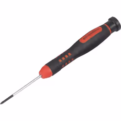 fabricant et numéro du fabricant TOOLCRAFTTO-5284353 données techniques Longueur de la lame: 50 mm Longueur de la poignée: 10 ...