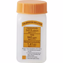 Informations techniques Dimensions produit, hauteur : 67 mm Dimensions produit, largeur : 34 mm Dimensions produit, profondeu ...