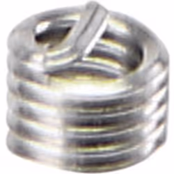 Informations techniques 1.5D Informations techniques Dimension produit, Ø : 2 mm Données techniques complémentaires : 1.5D Ma ...