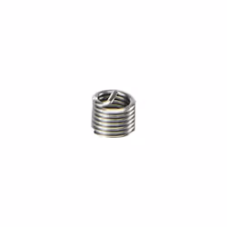 enquête TOOLCRAFT TO-5343285 Contenu: 50 pc(s) fabricant et numéro du fabricant TOOLCRAFTTO-5343285 données techniques Conten ...