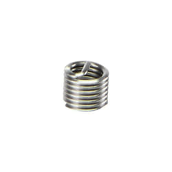 TO-5343288 Insert fileté M4 acier inoxydable 50 pc(s) D697081 - Toolcraft