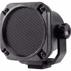 enquête Taille minimale Design classique Puissance admissible : 5 W description Haut-parleur radio compact au design classiqu ...
