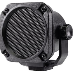 Petit haut-parleur externe Renkforce RF-CB1 RF-3527626 D826921