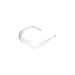 Toolcraft - lunettes pour visiteur TO-5291646 transparent, clair din en 166 1 pc(s)