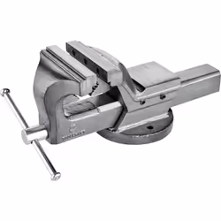 Informations techniques Dimensions produit, hauteur : 124 mm Dimensions produit, largeur : 127 mm Envergure max. : 125 mm Lar ...