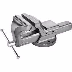 Informations techniques Dimensions produit, hauteur : 180 mm Dimensions produit, largeur : 165 mm Envergure max. : 200 mm Lar ...