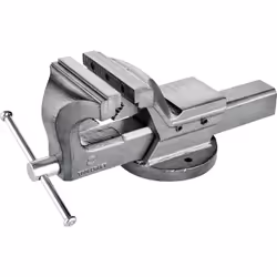 Informations techniques Dimensions produit, hauteur : 208 mm Dimensions produit, largeur : 185 mm Envergure max. : 225 mm Lar ...