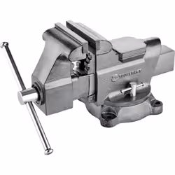 Informations techniques Dimensions produit, hauteur : 215 m Dimensions produit, largeur : 160 mm Envergure max. : 150 mm Larg ...