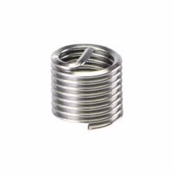 Conditionnement : 50 pc(s) Dimensions produit, Ø : 9 mm Matériau : acier inoxydable Taille du filetage : M9