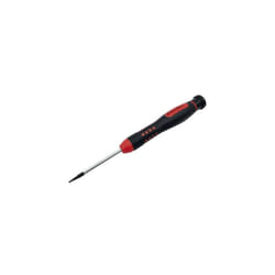 Toolcraft - tournevis pentalobe TO-5345934 longueur de la lame: 50 mm pour lélectronique et la mécanique de précision, pour lateli